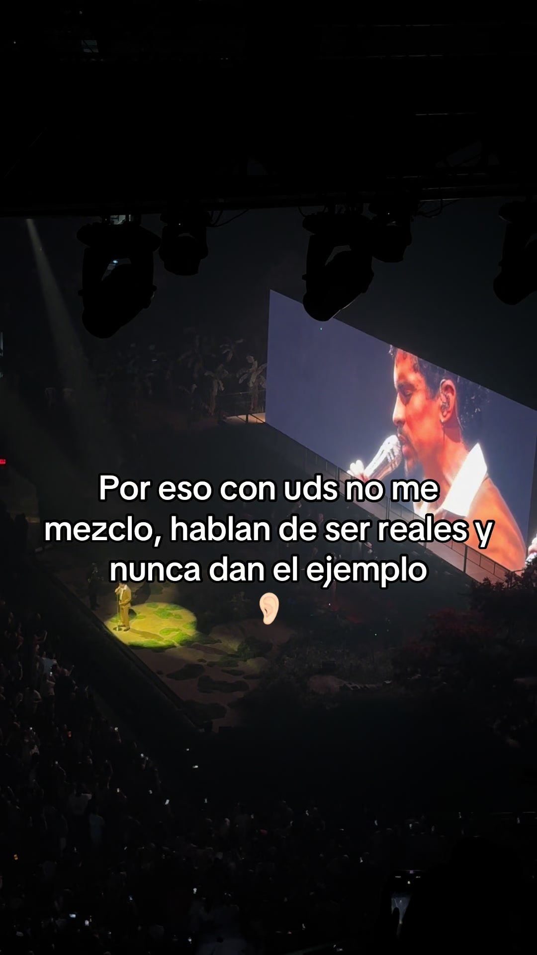 @Oswaldovillamizarm
