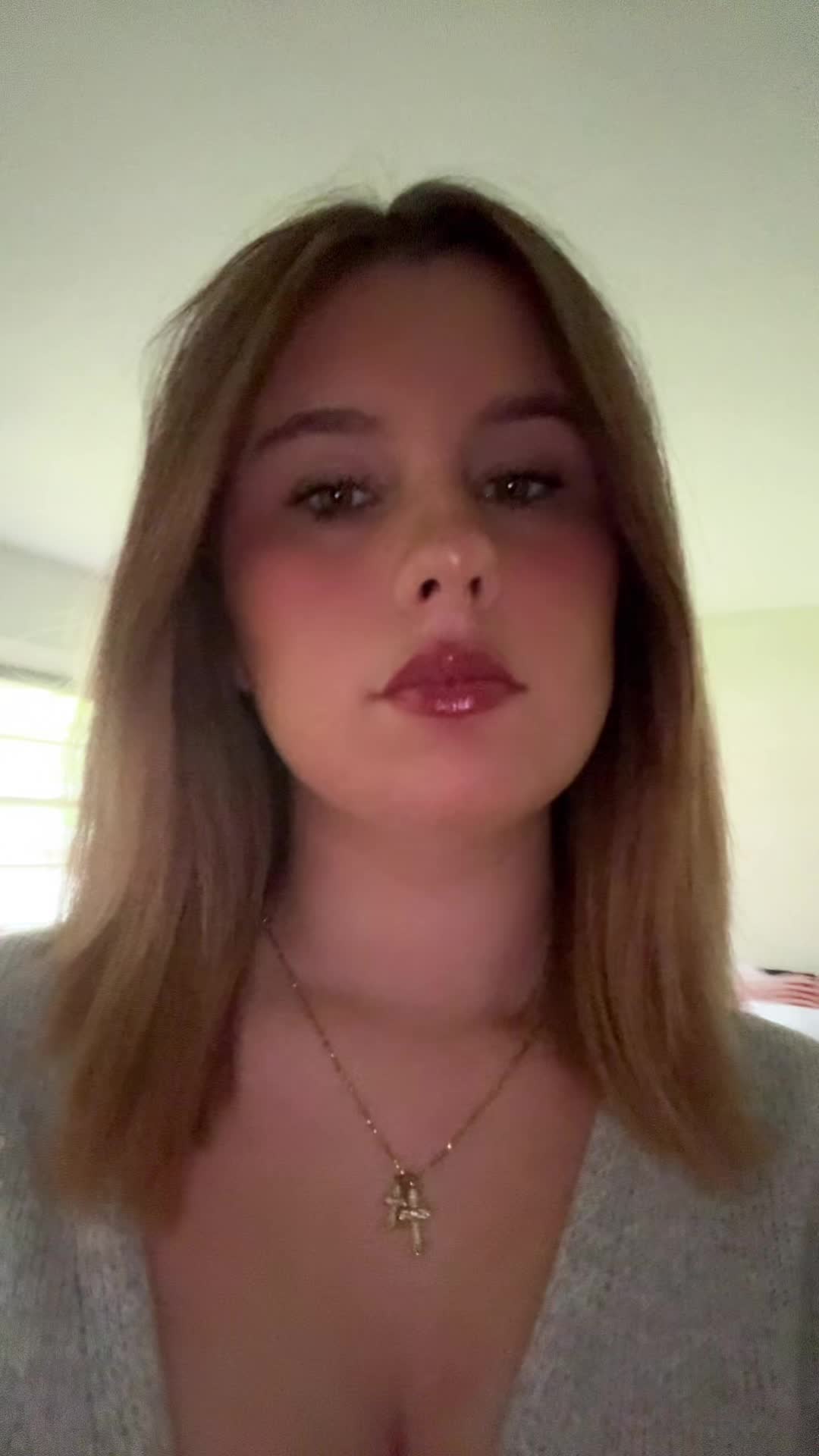@abbyrose_078