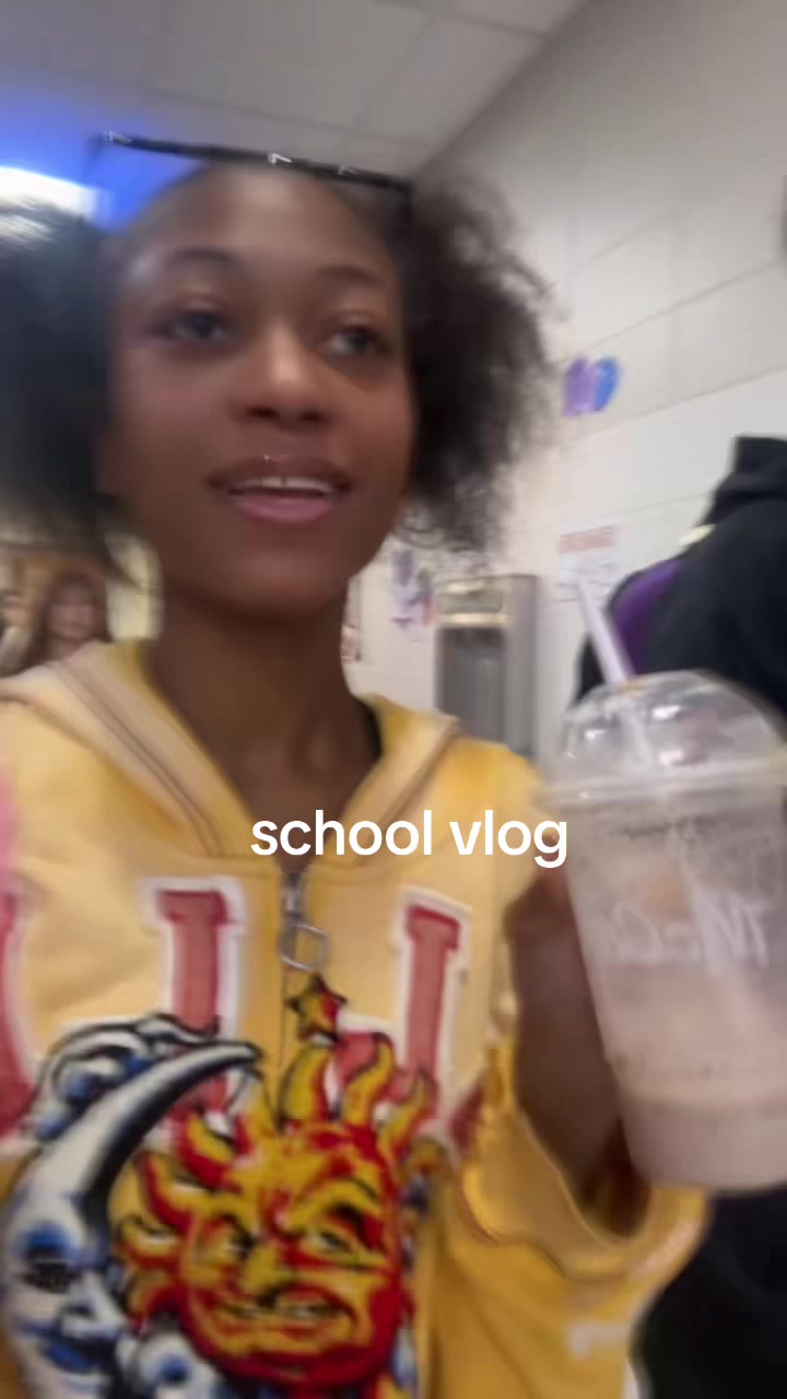 @saditydoll0