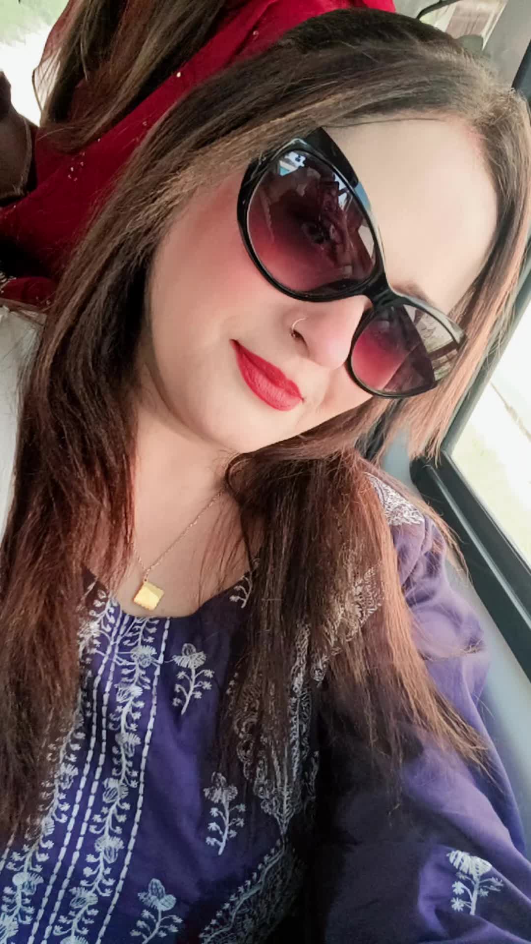 @SadafOfficial101