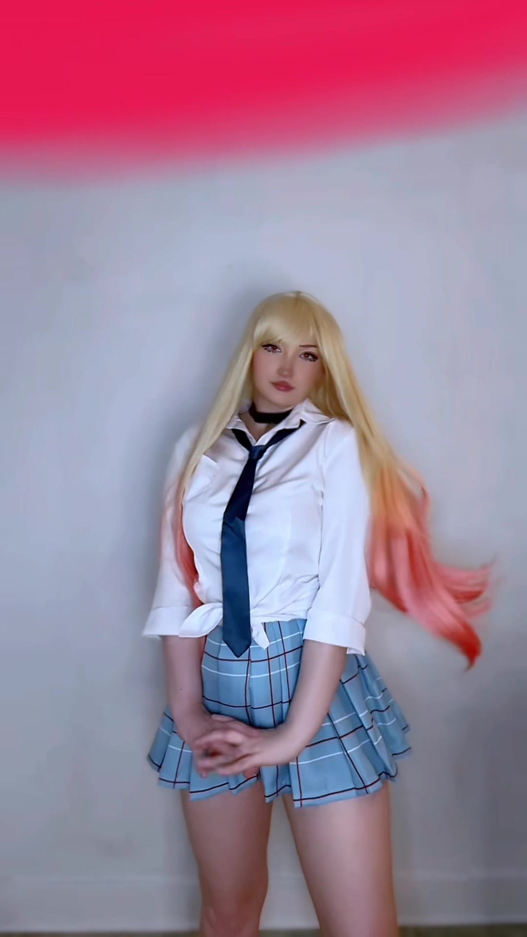 @♡Vy♡
