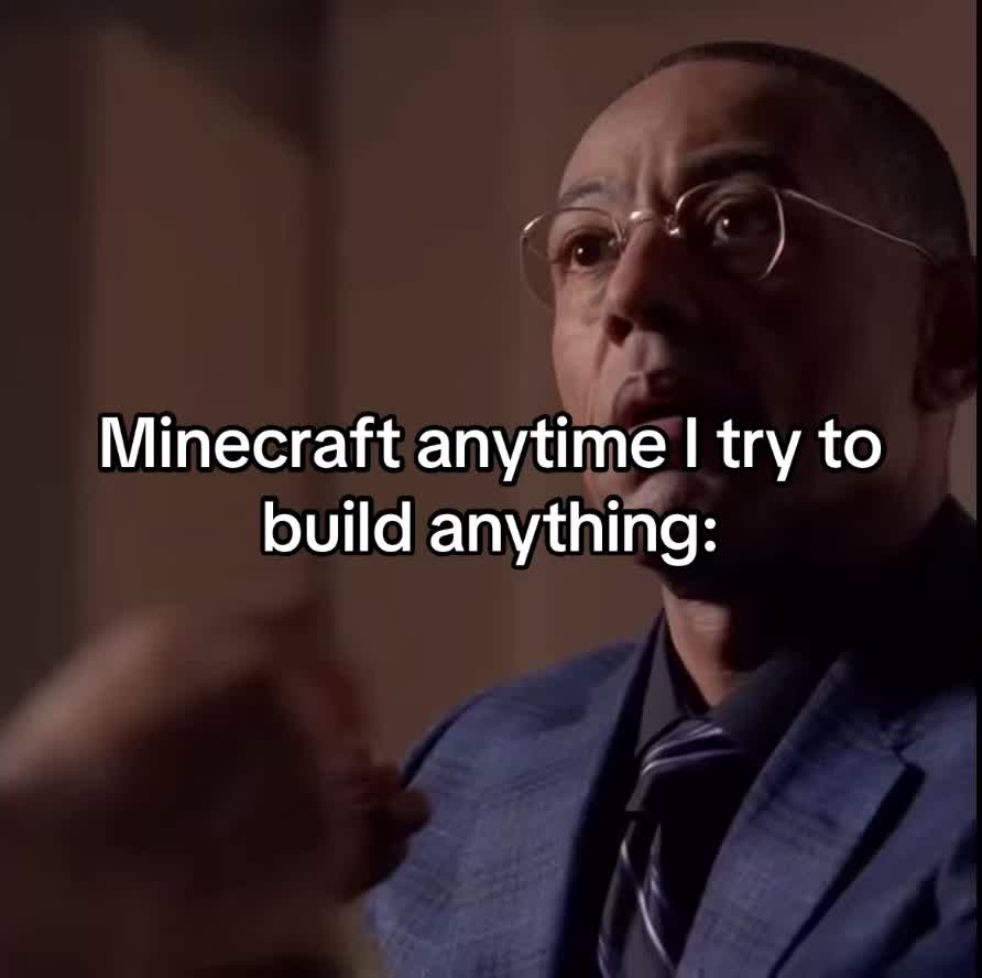 @Nerd Valley