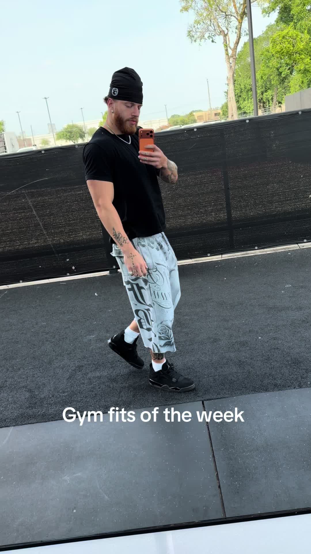 @jl5_