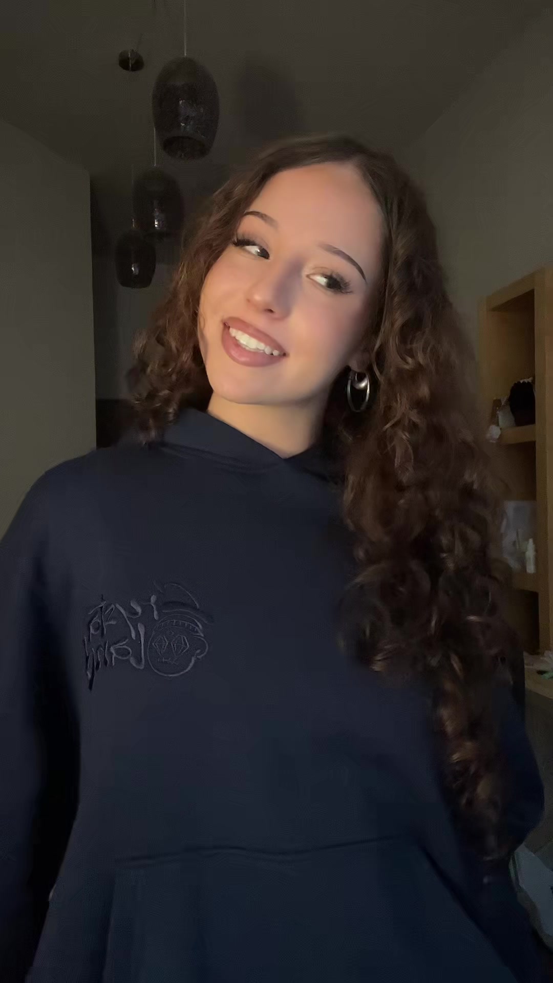 @𝑁 𝐴 𝑇🇵🇱🇮🇹