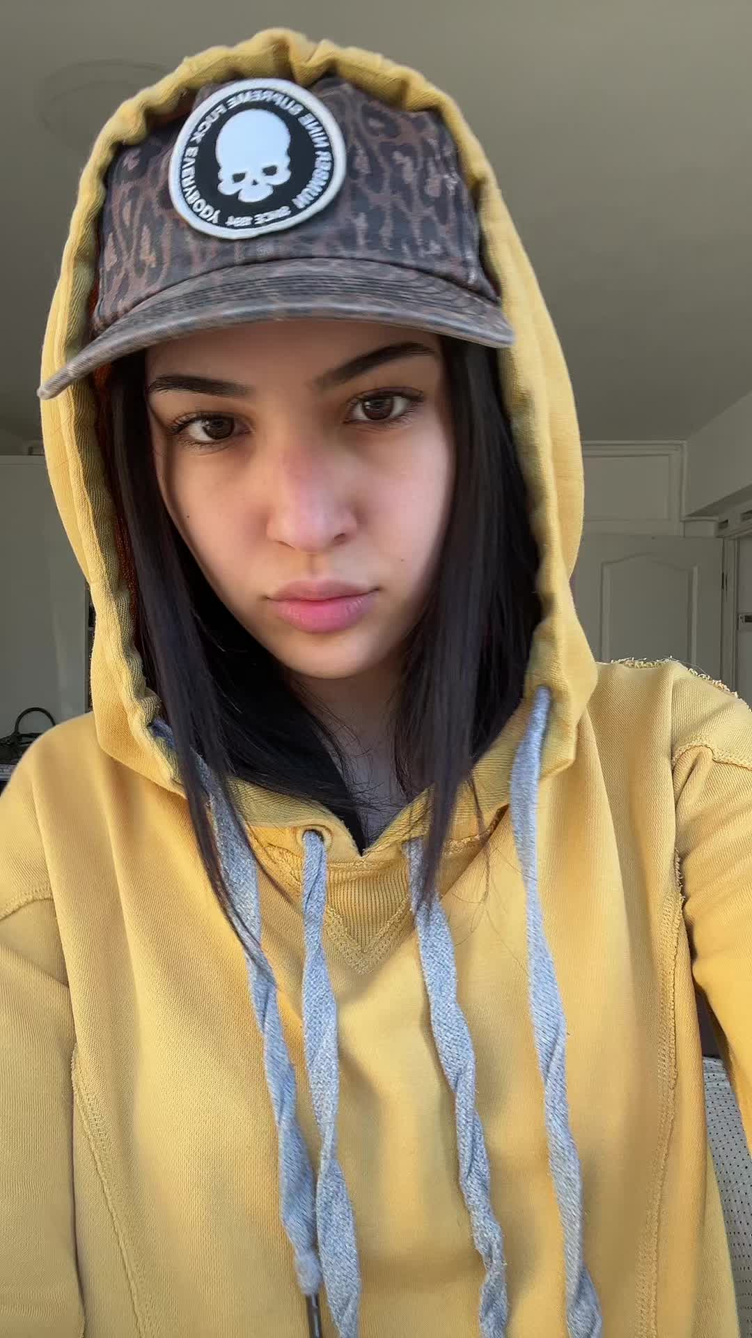 @&oacute;kunniwa