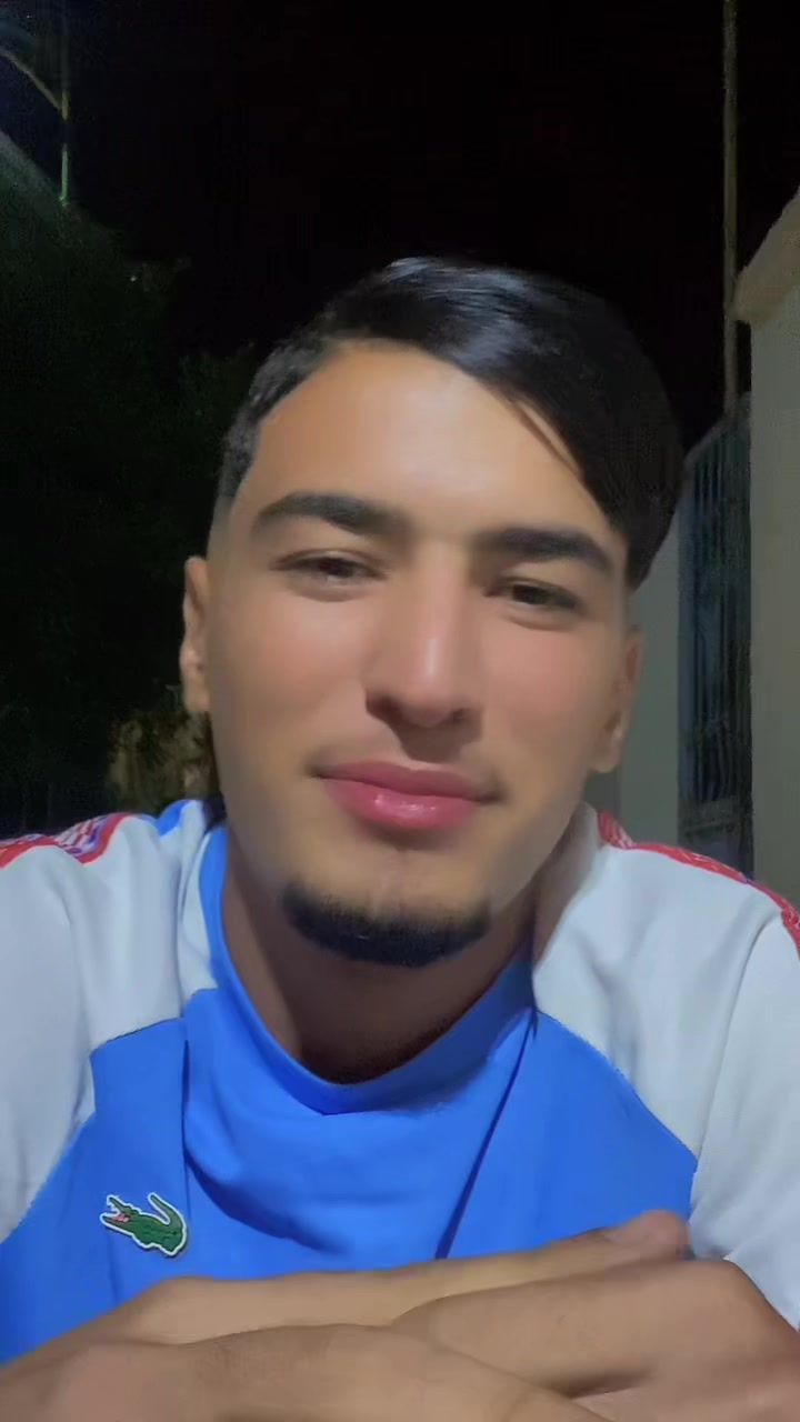 @Mourad_๐ง_