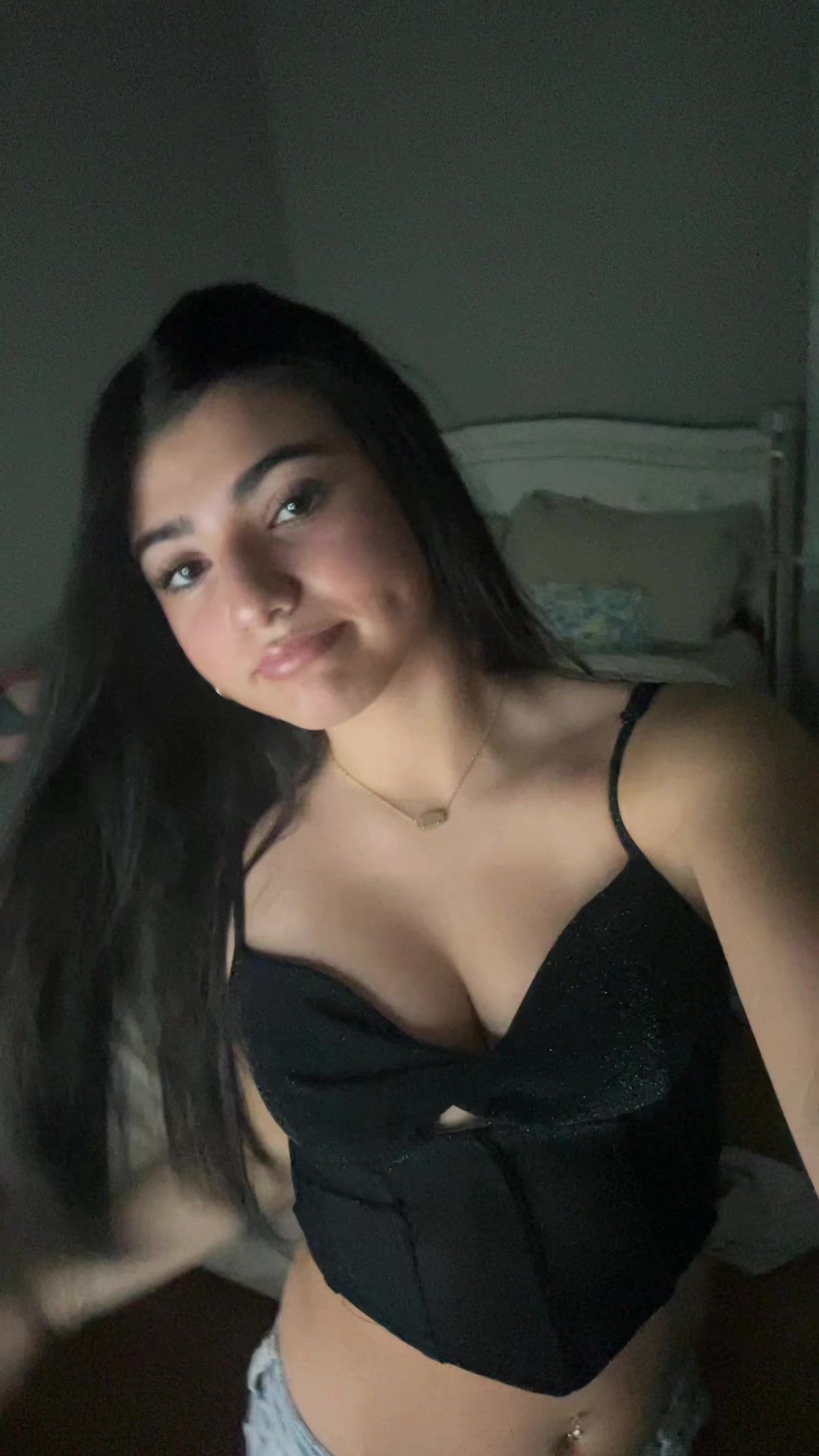 @vivii