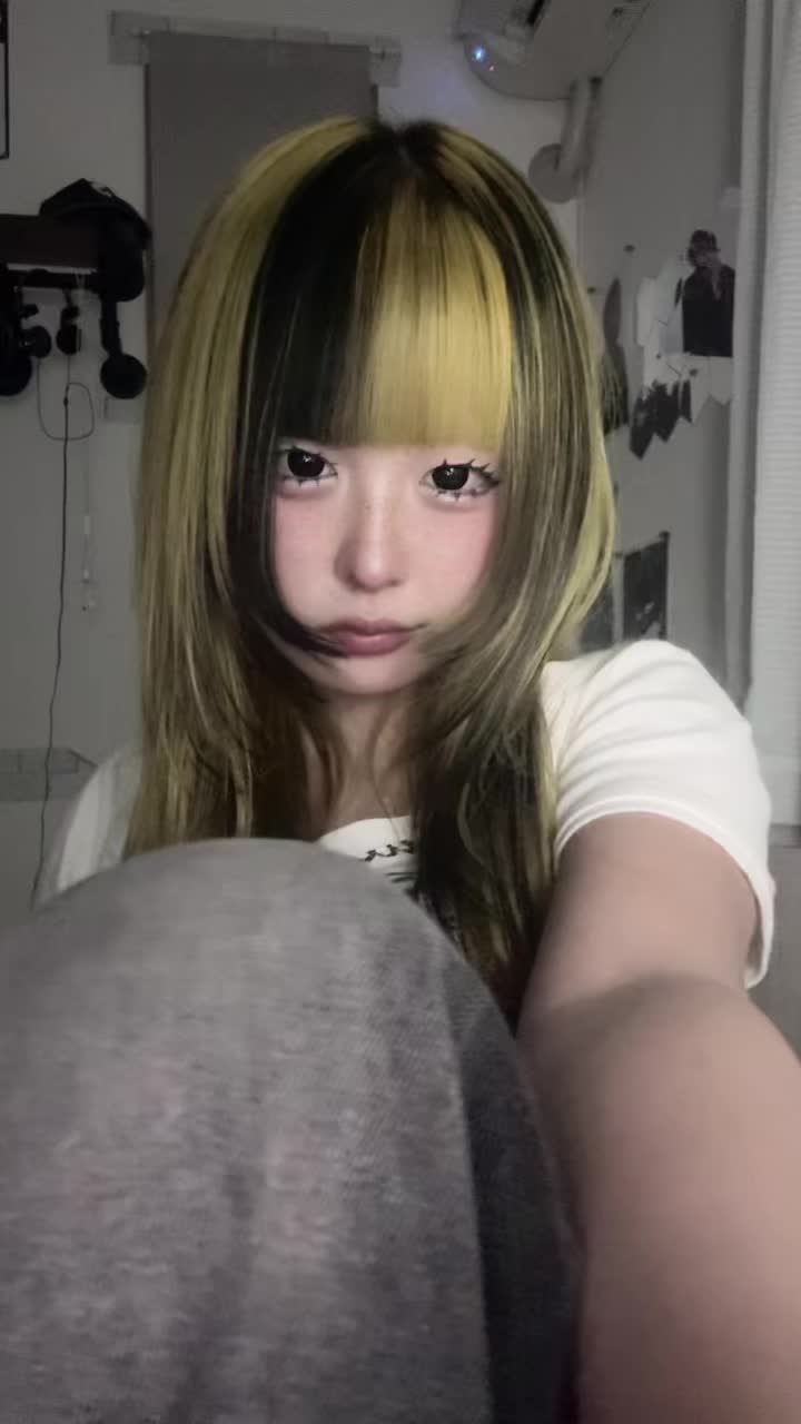 @百華