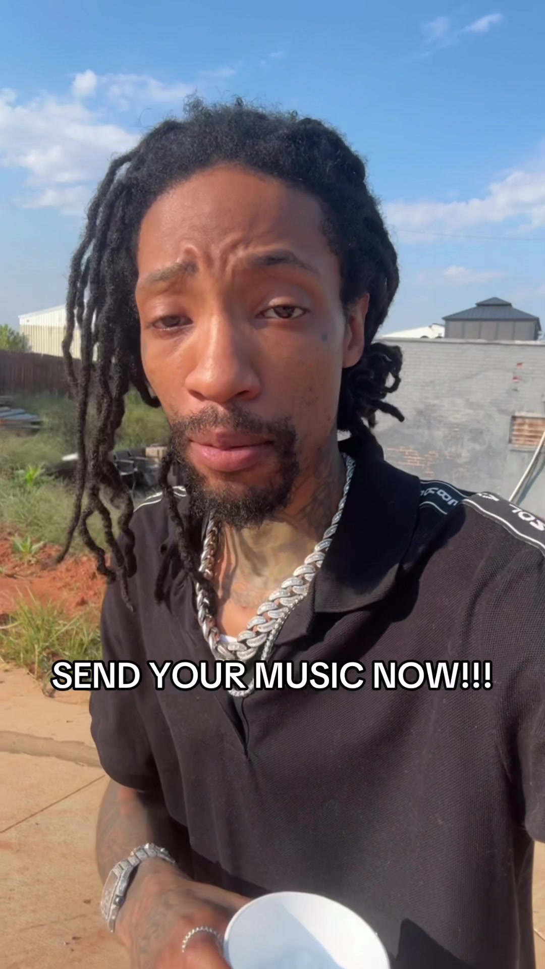 @sonnydigital