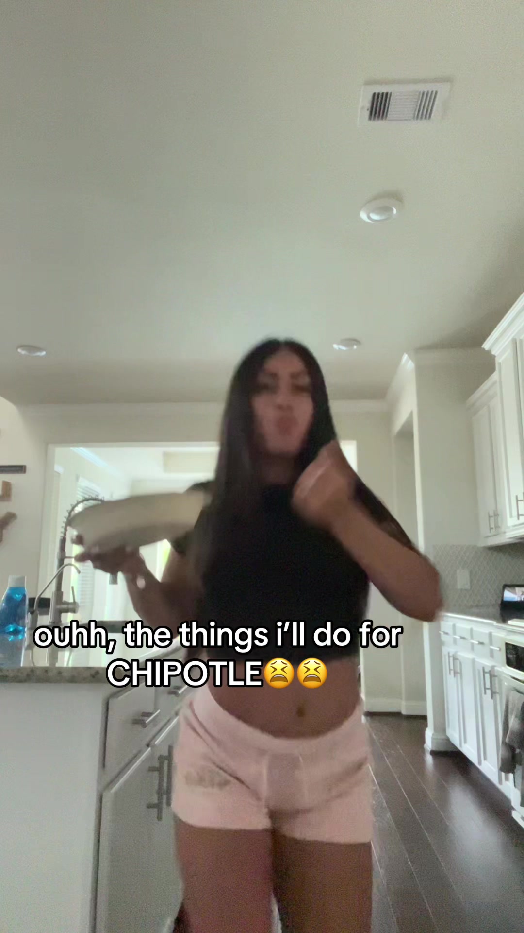 @sophi
