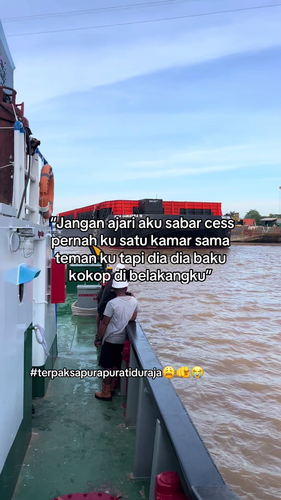 @Risal syahfaraz