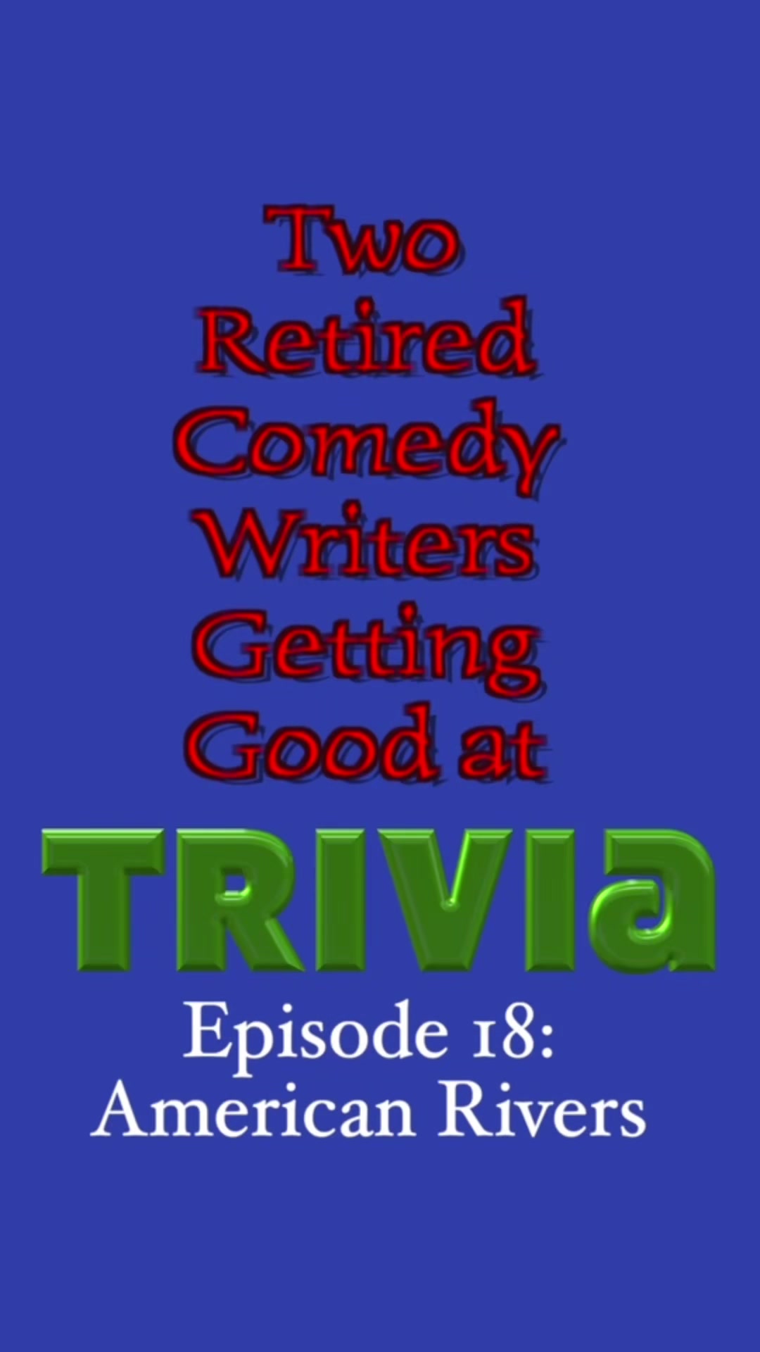 @Mike Palleschi Author TVwriter