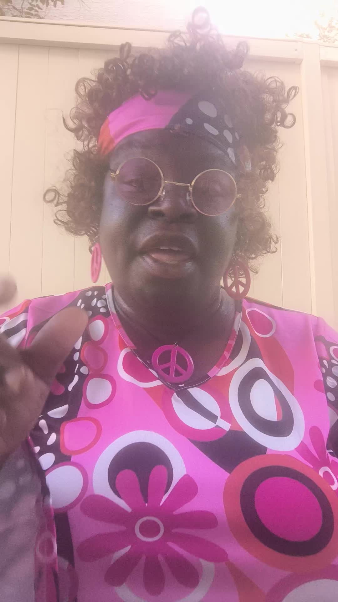 @Erica Mack