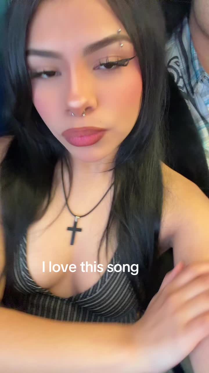 @karina🖤