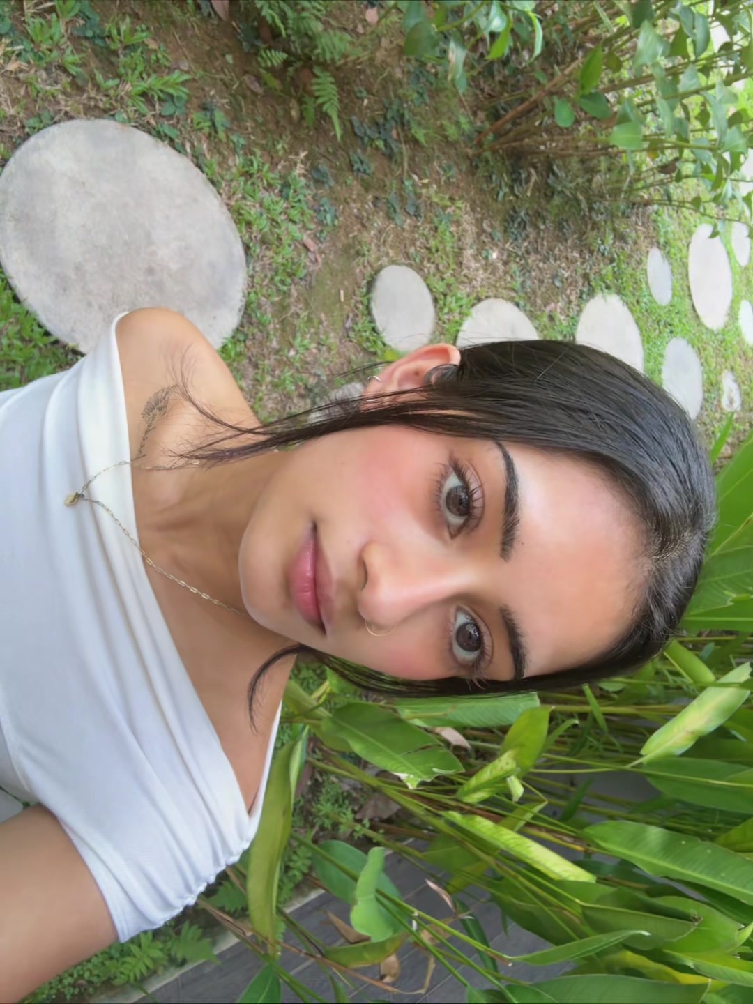 @sahaana