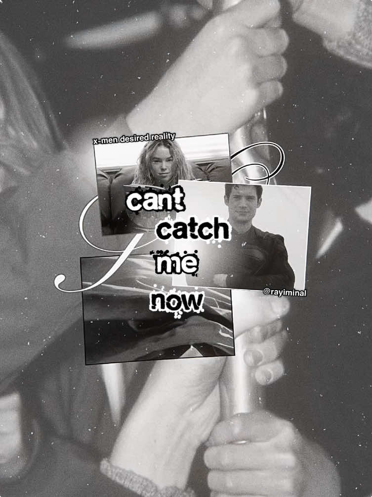 @𝓡𝐀𝐘. ⨂