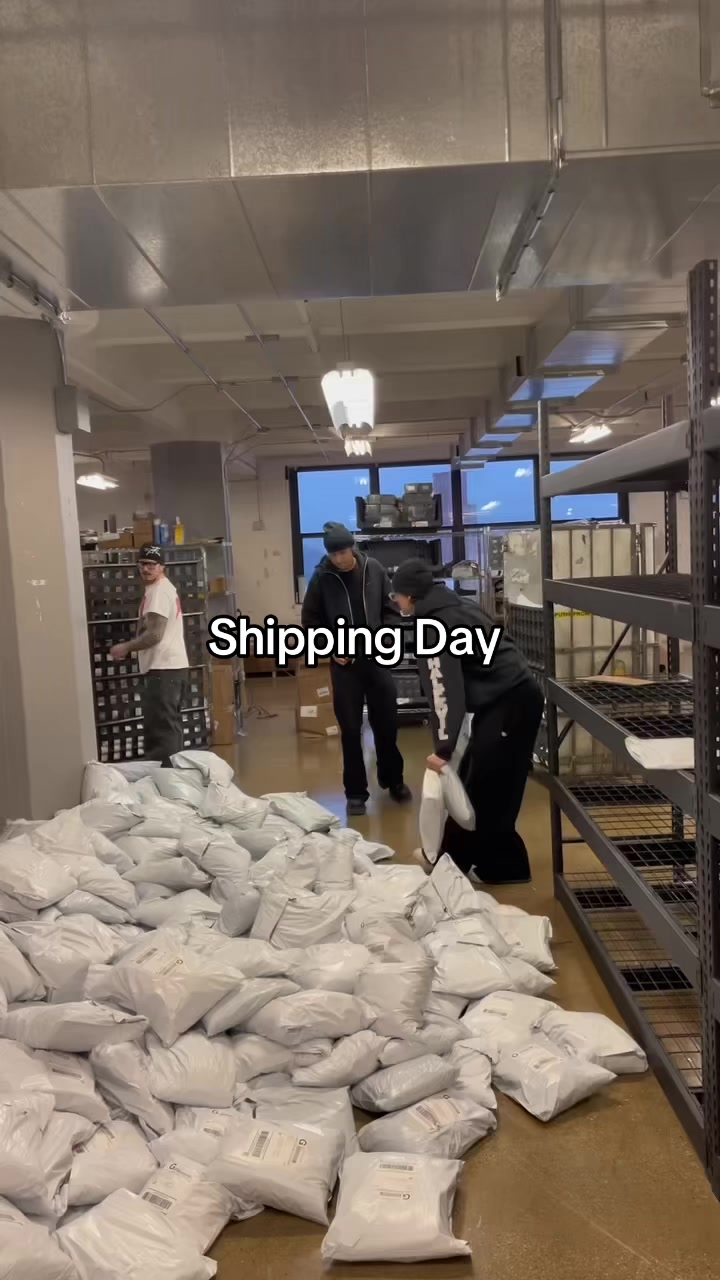 @halfevilchicago