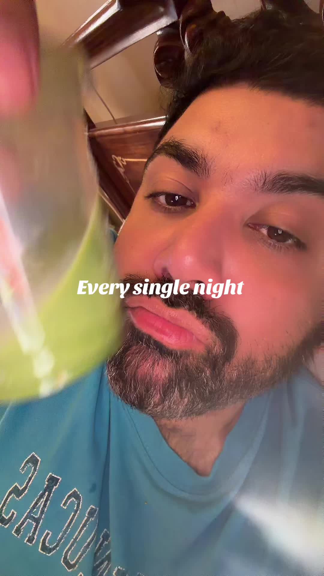 @Kamalkeyfit_bu