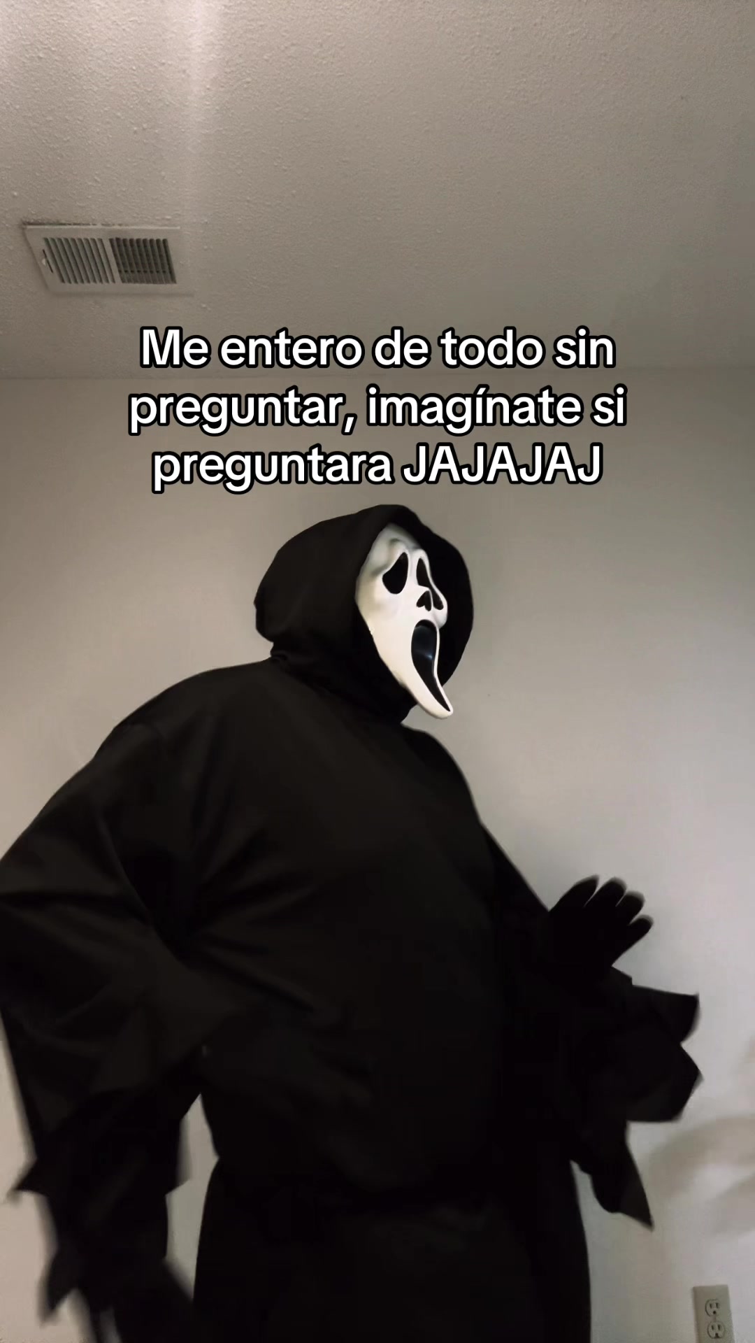 @soyluis.33