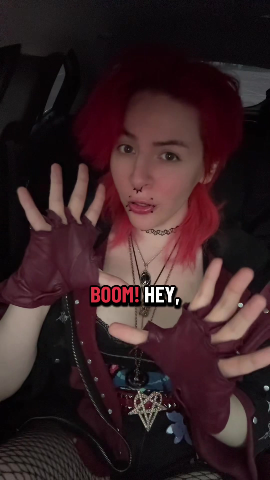 @xxbellamorixx