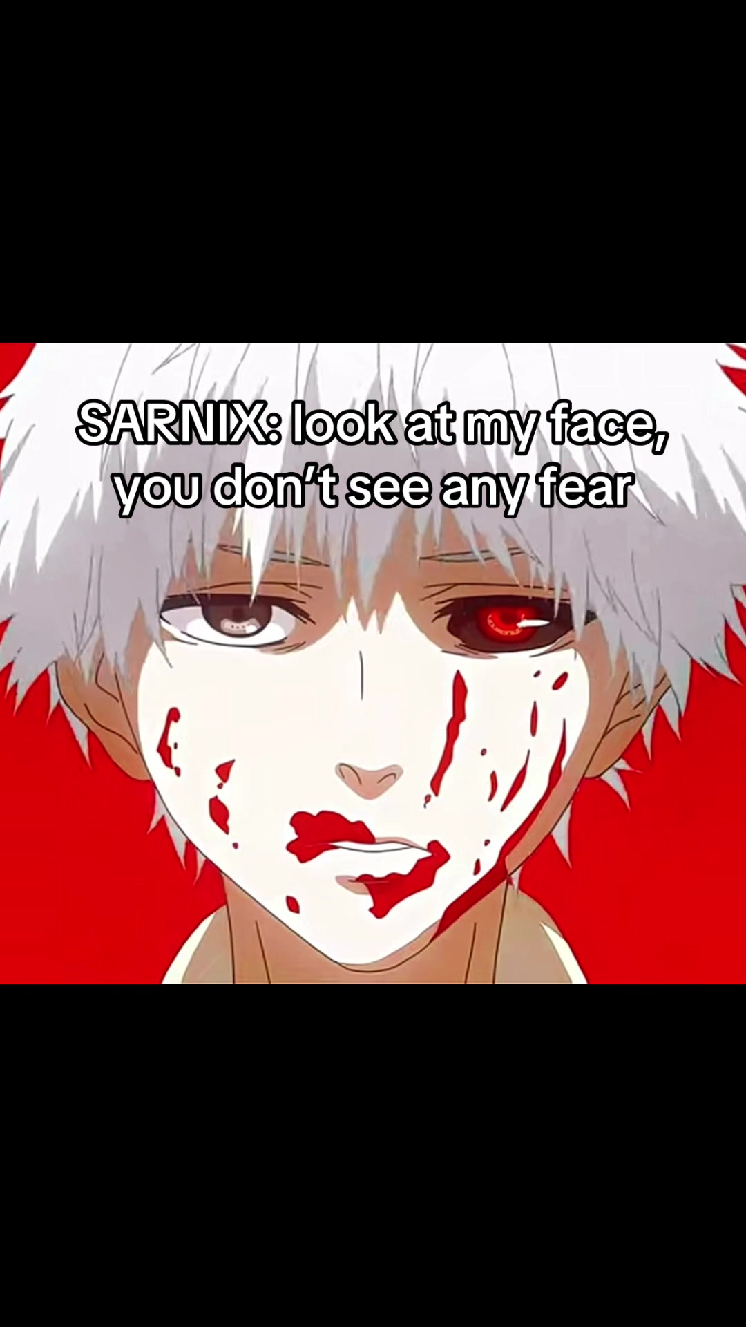 @sarnix-san