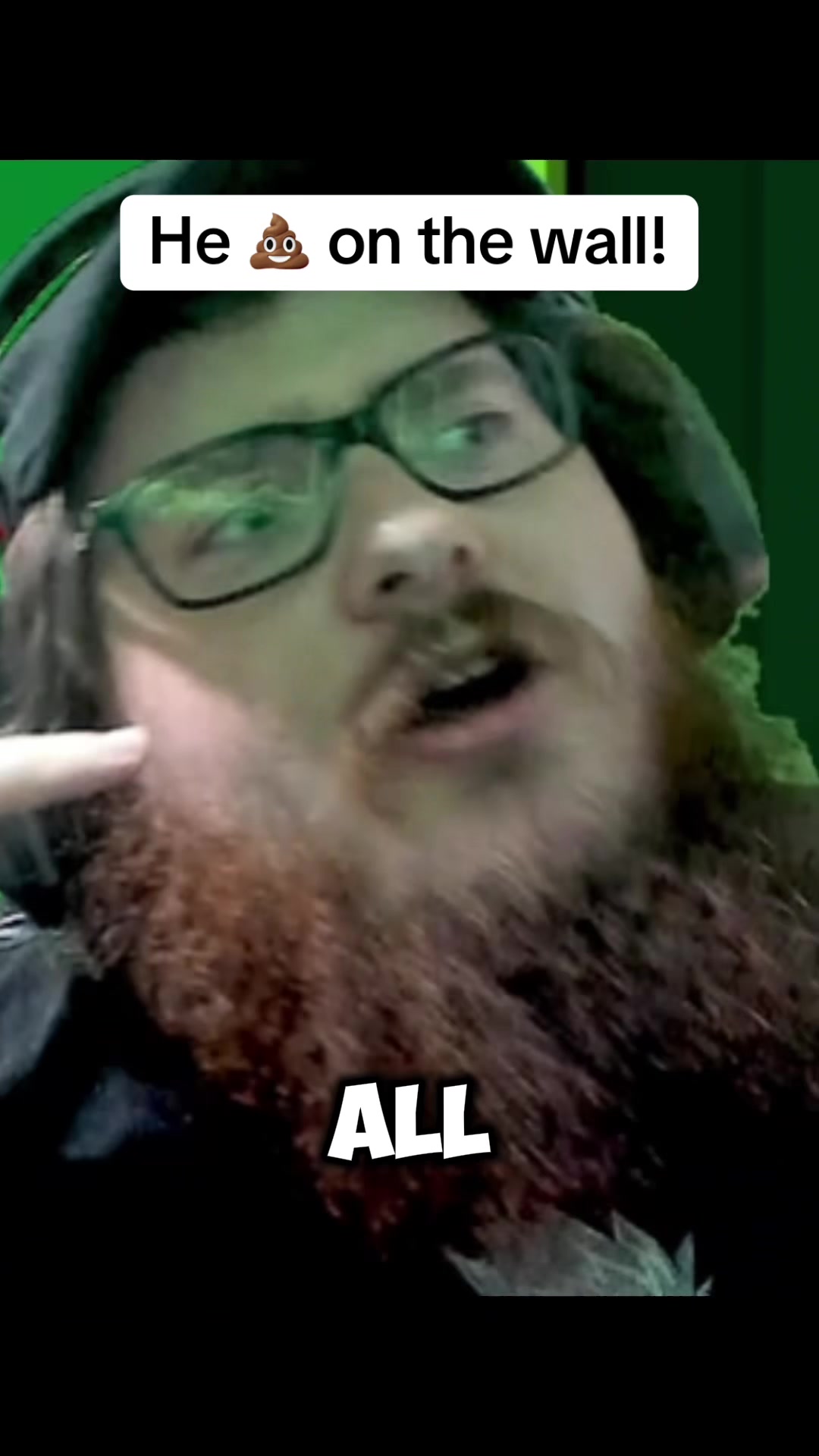 @imBrimzy