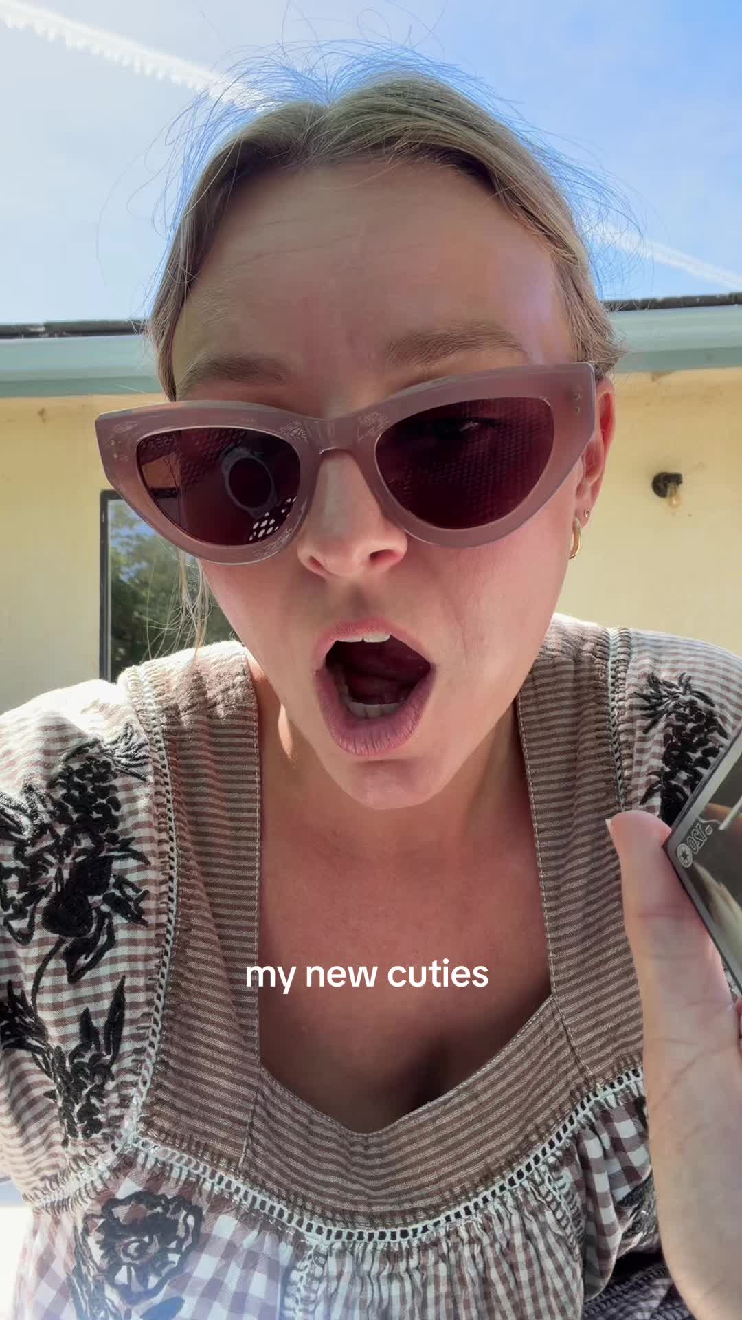 @Emily