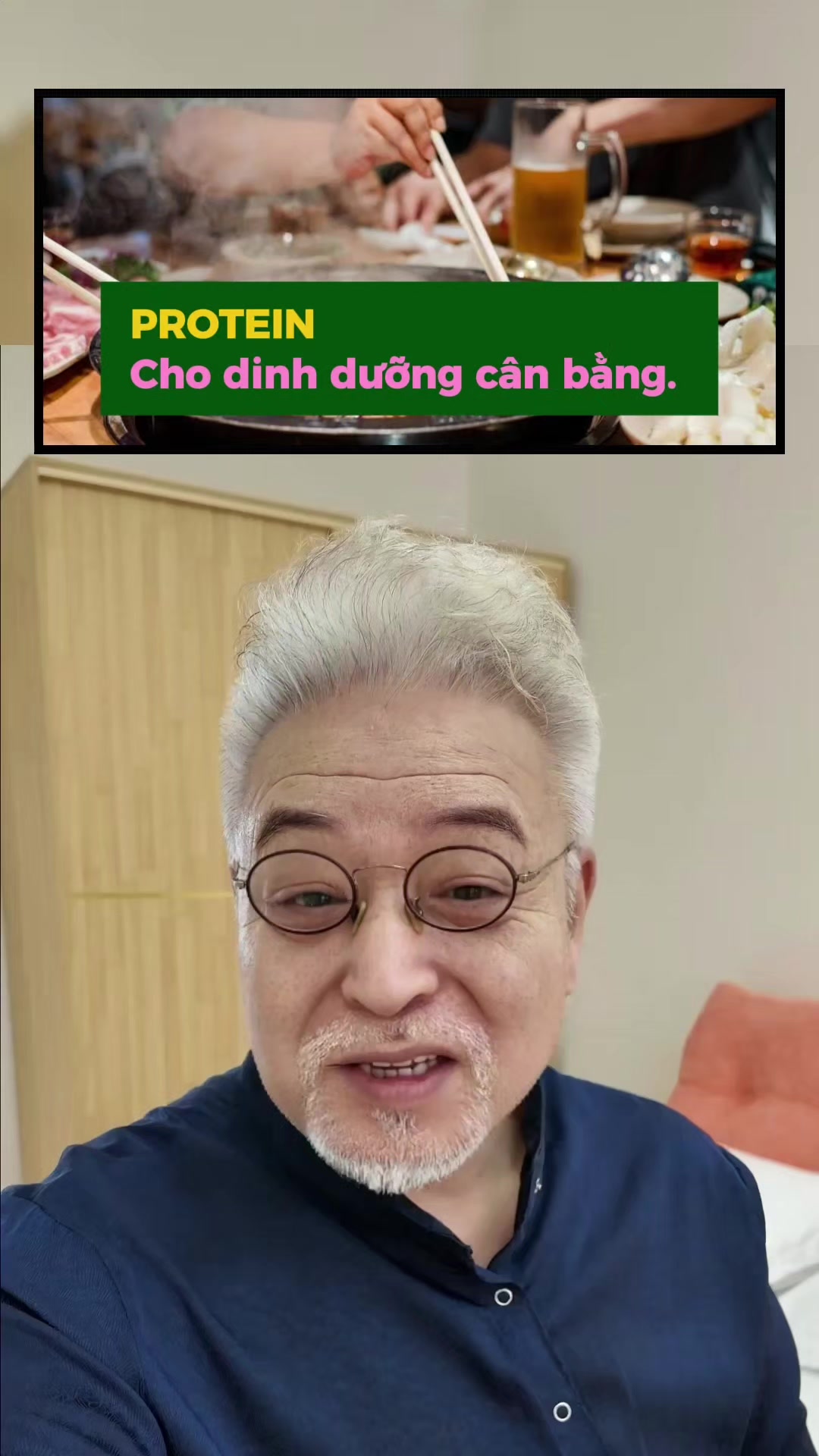 @Thảo dược quý 9999 🌳 ✅️