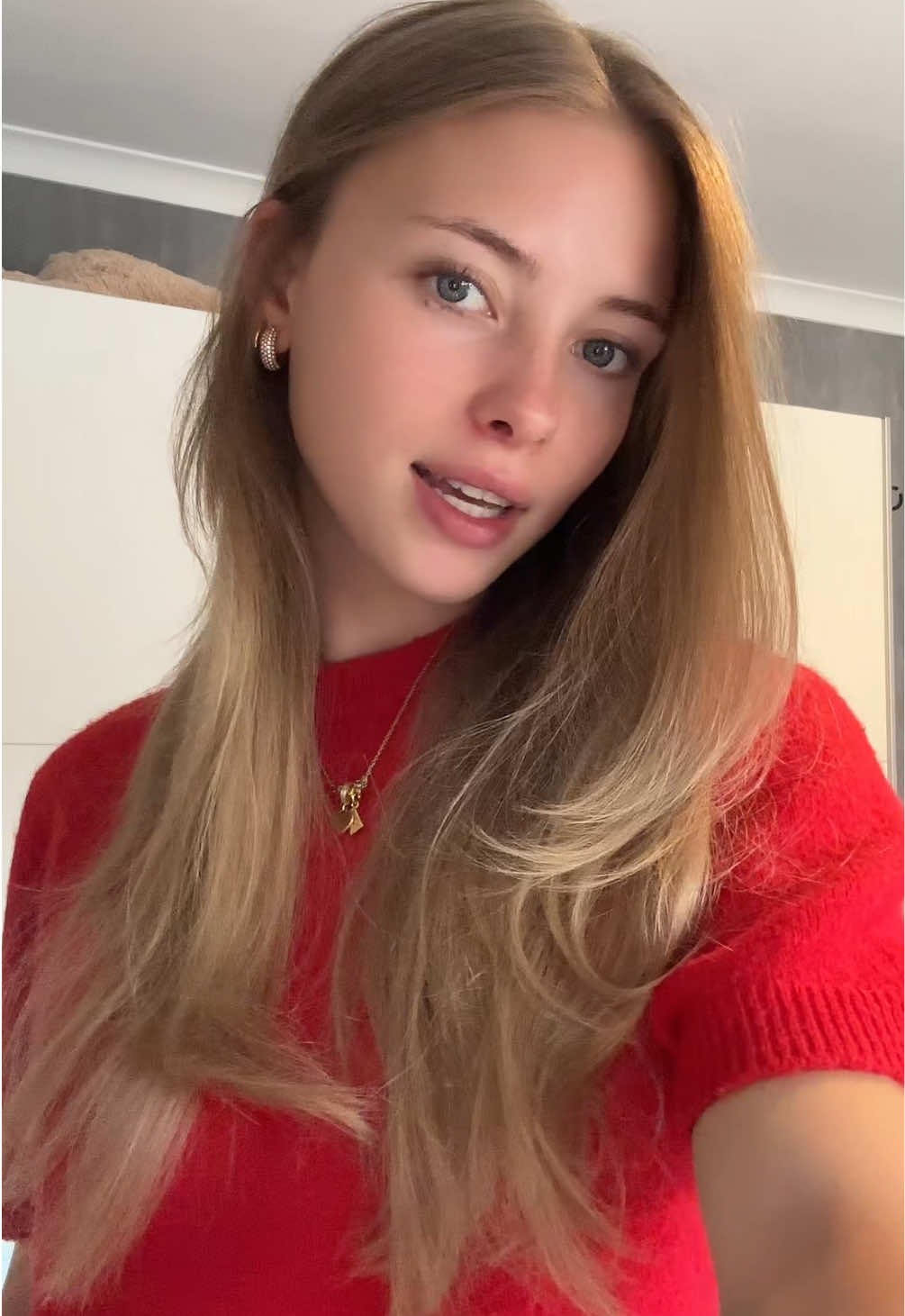 @Ella🫶🏼