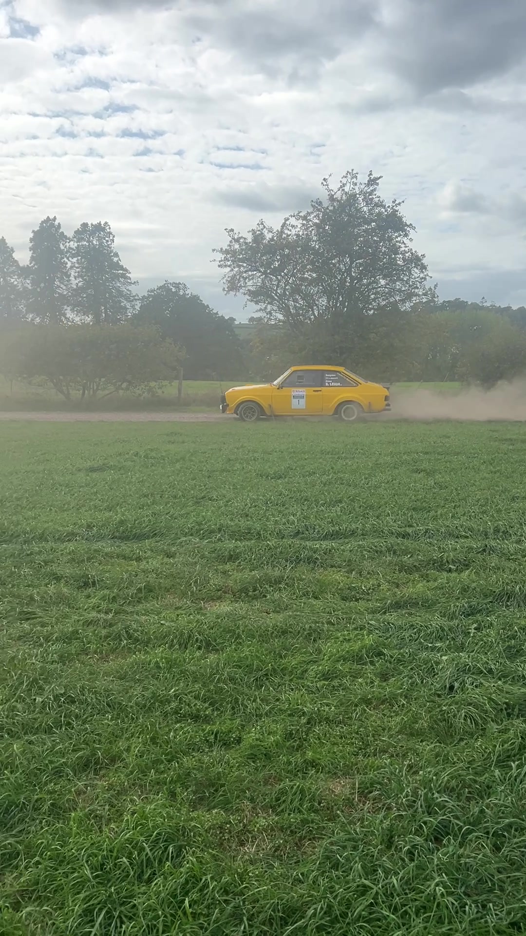@Rally__Hub