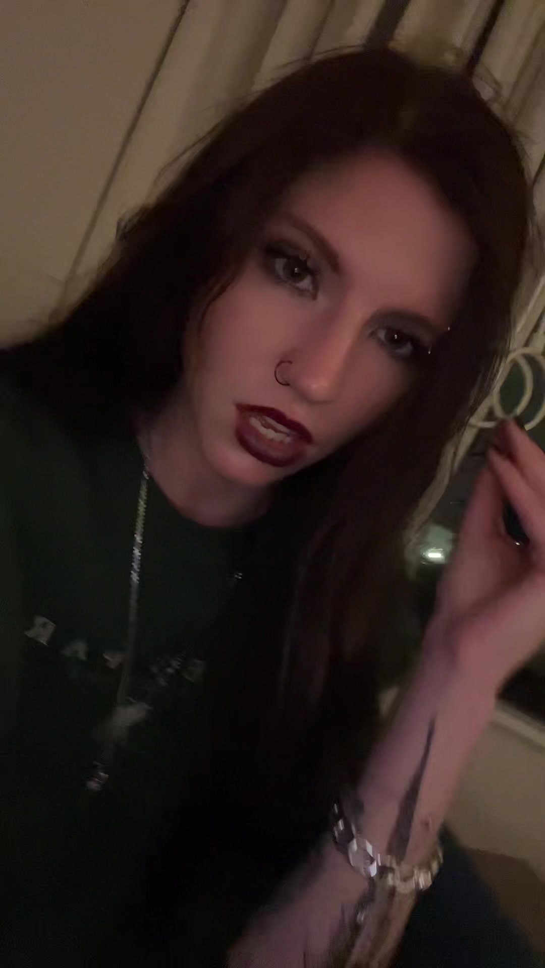 @Olivia