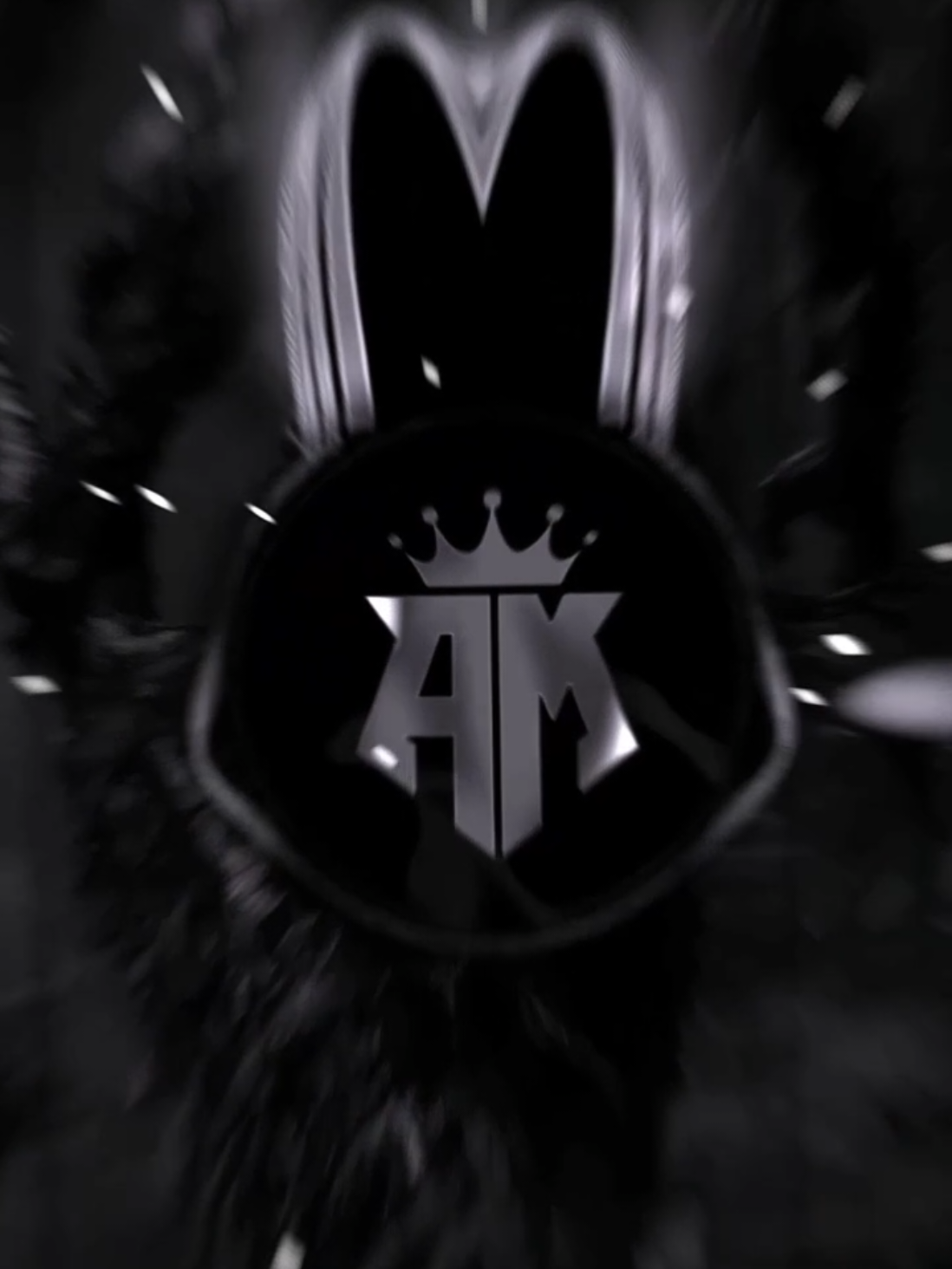 @𝐀𝐫𝐭𝐡𝐮𝐫