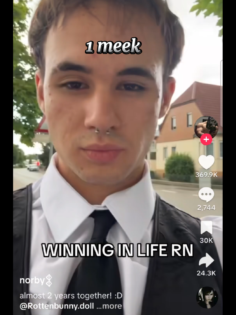 @theconcupiscentone