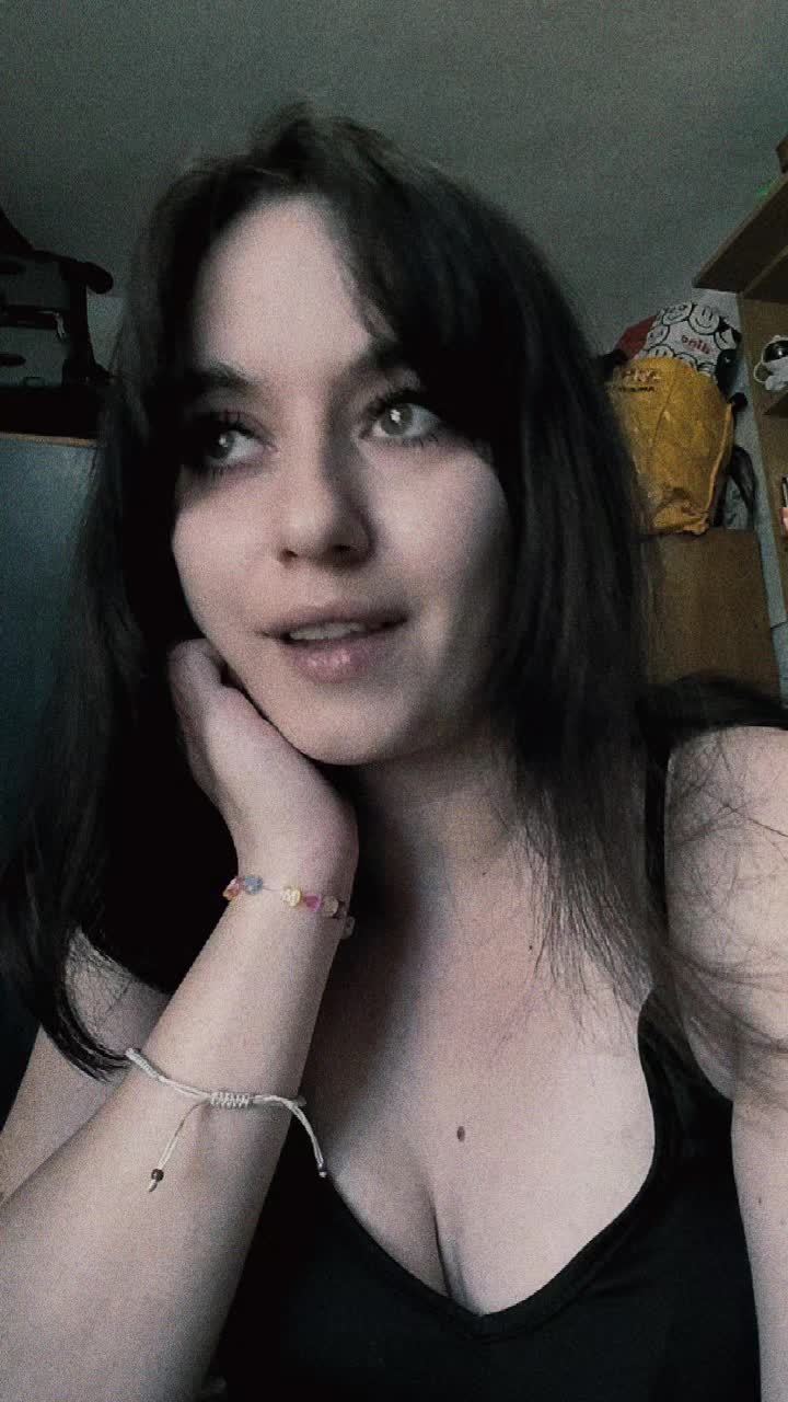@🌼Dolnoslazaczka_Nancy💎⚡🦶🏻