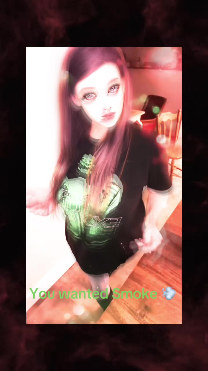 @TheSouthernYanky