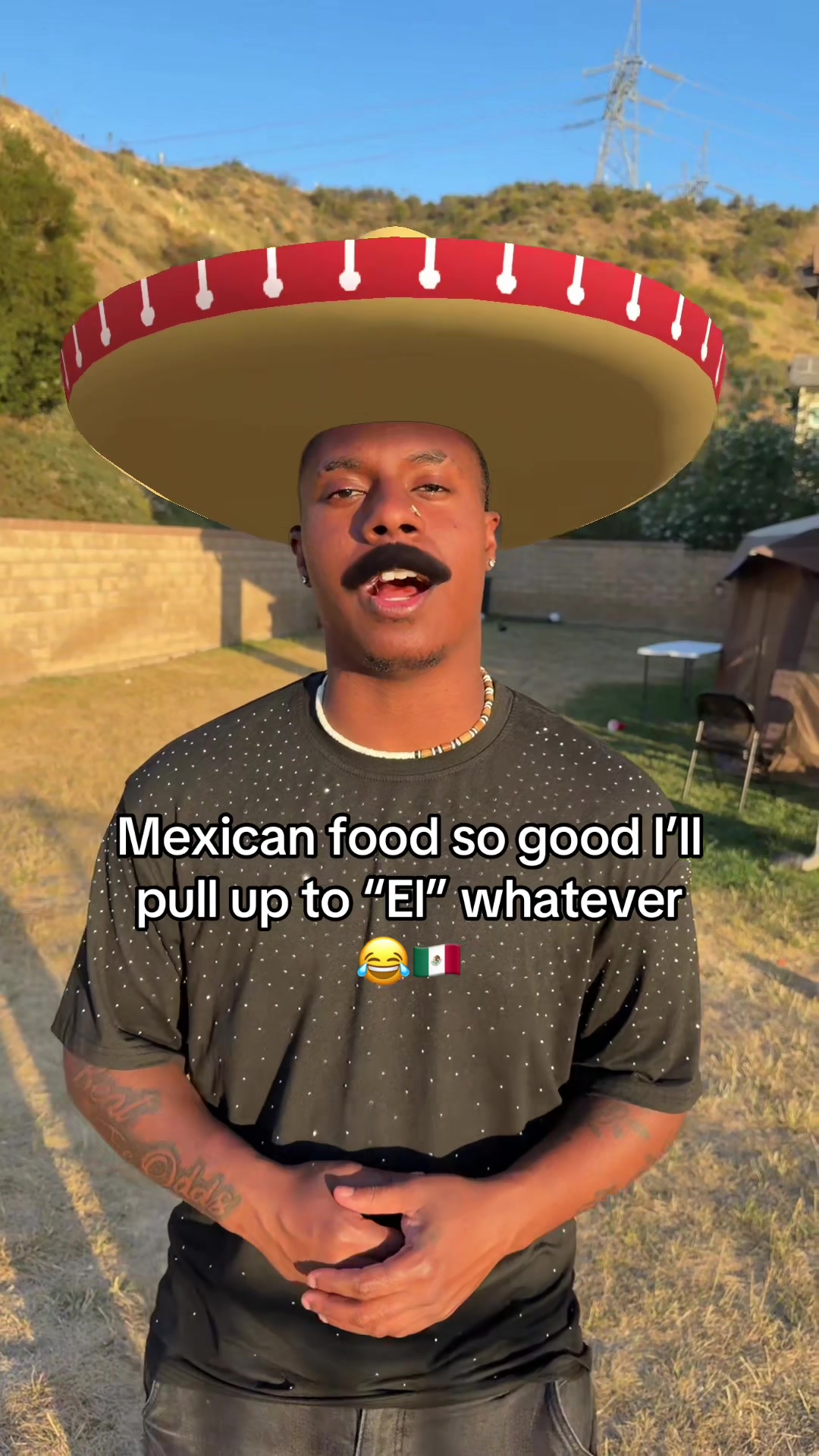 @Latrell