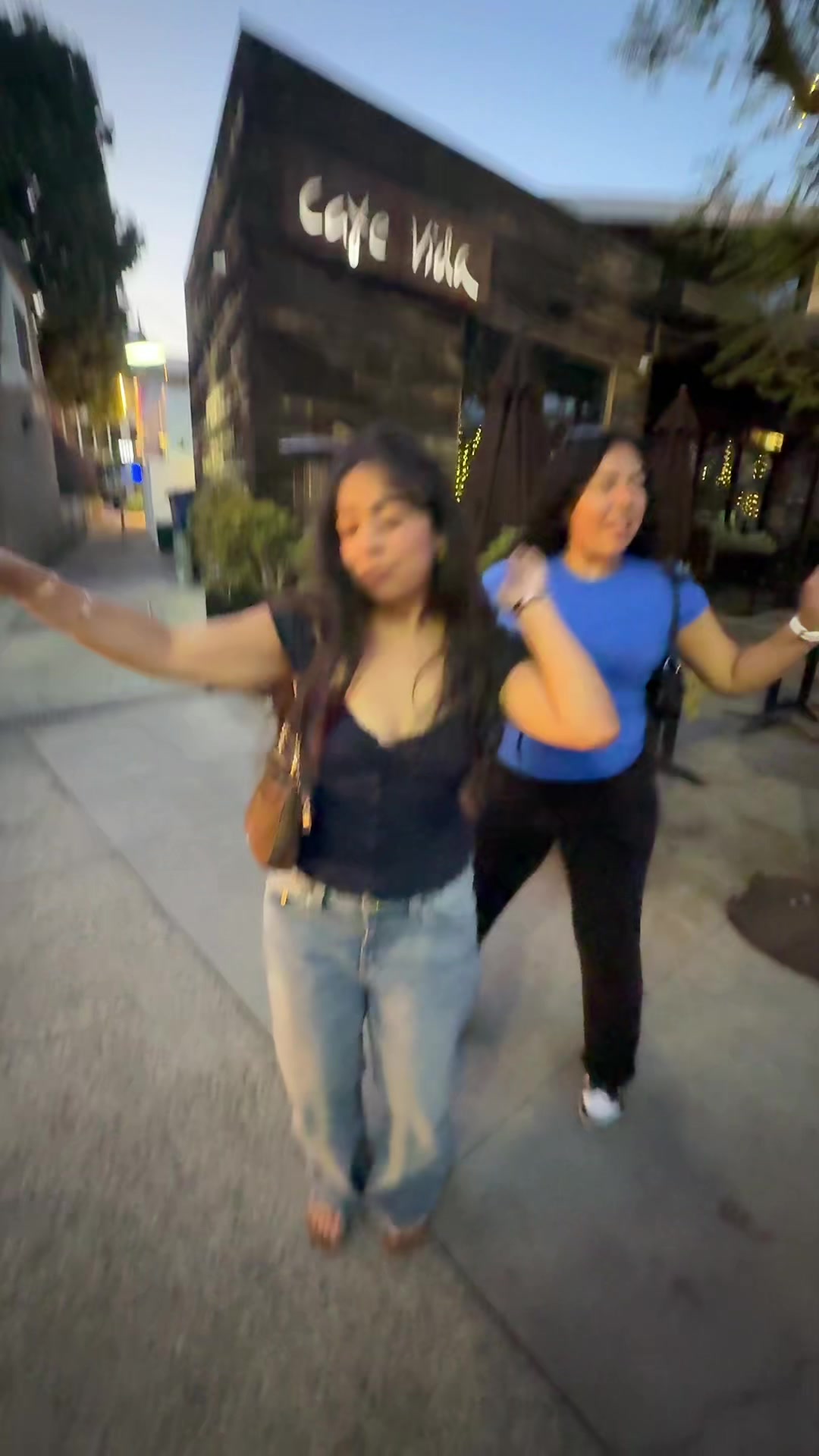 @anisa
