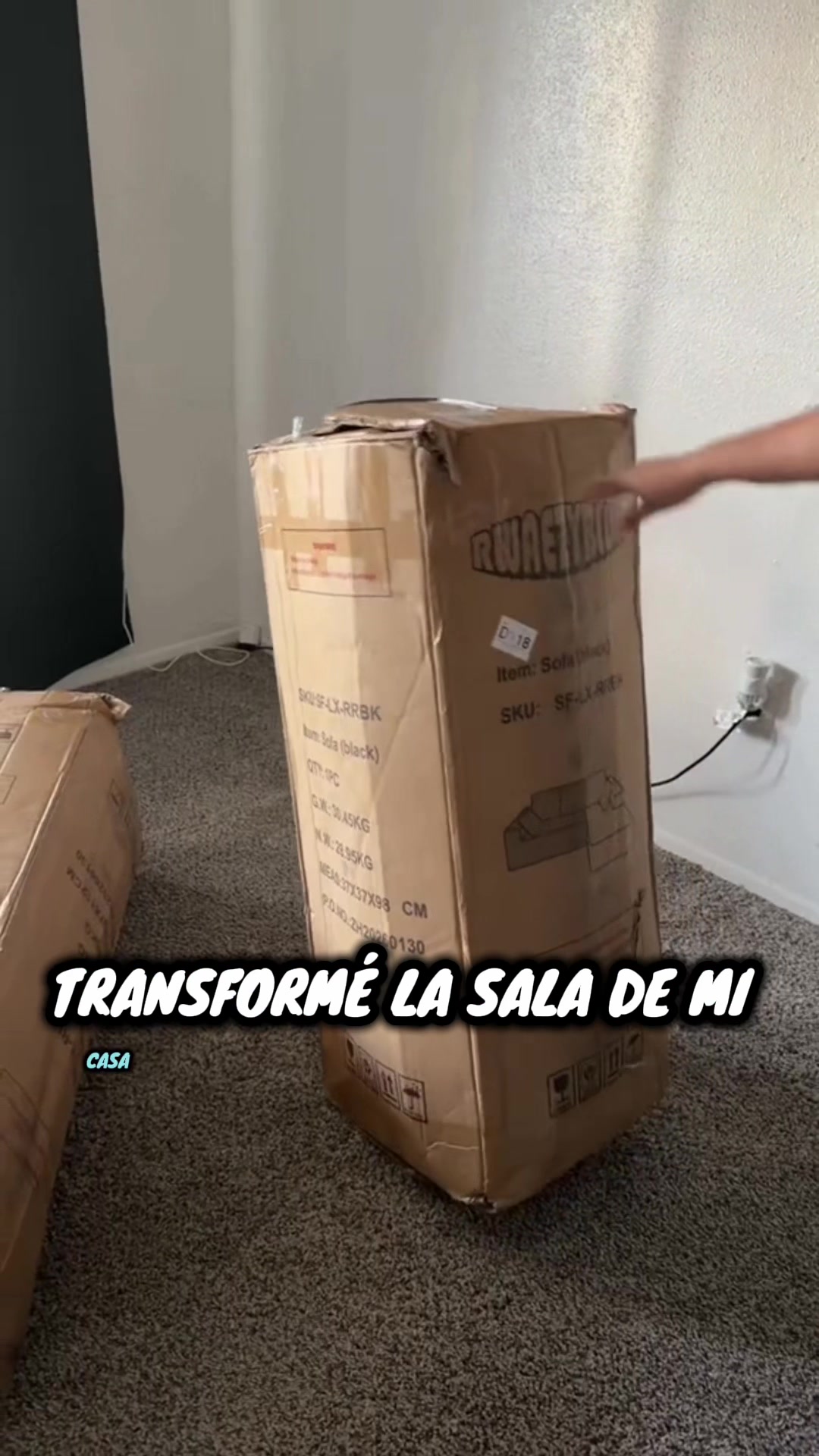 @Ruby🎀🫧🛍️