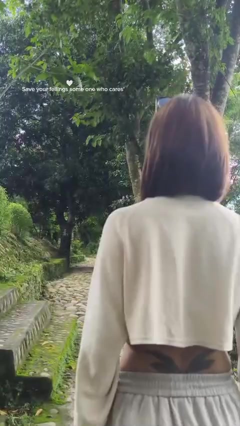 @sanju🍓