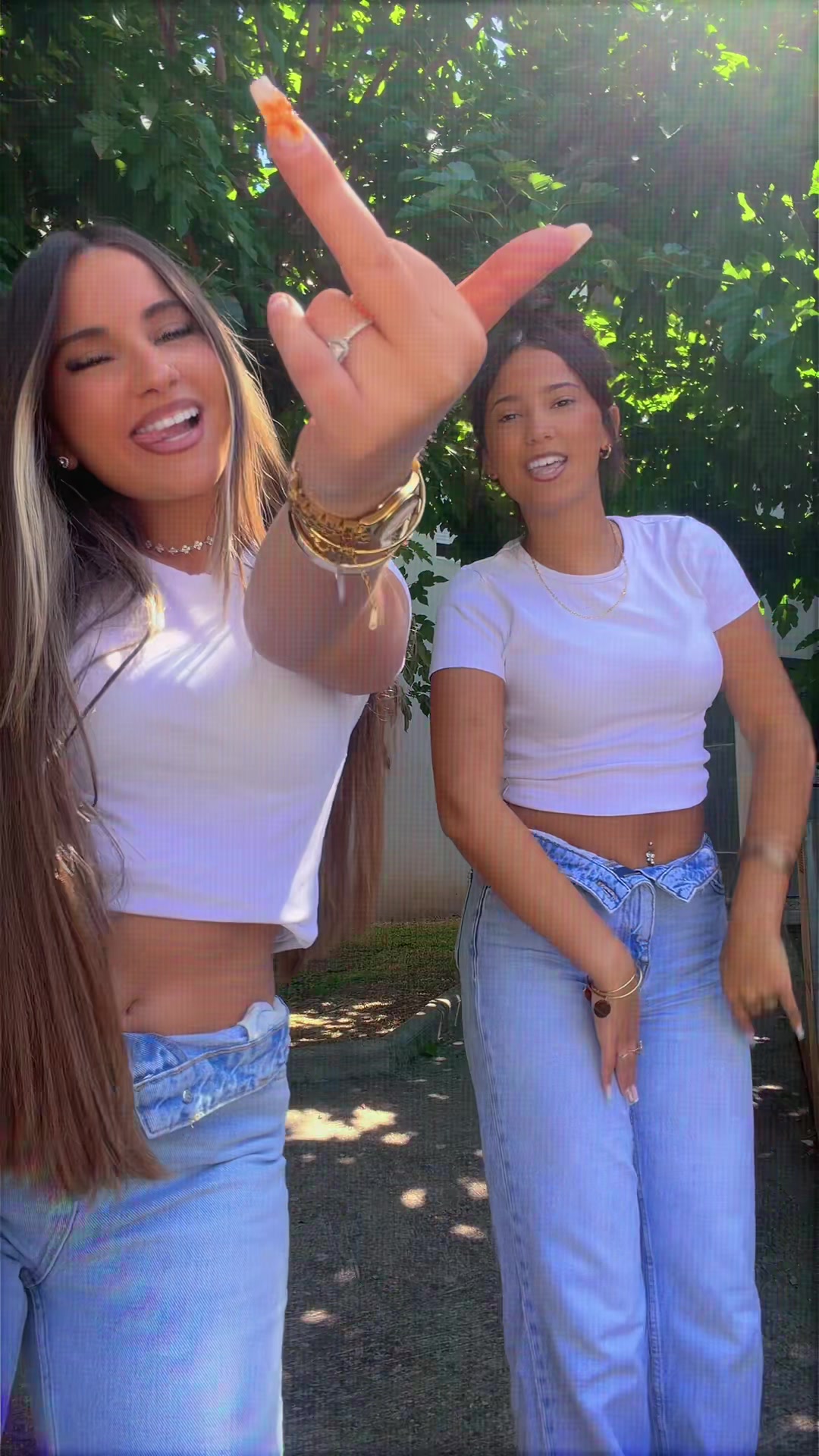 @Tah&iuml;siana🌞🌺🥭