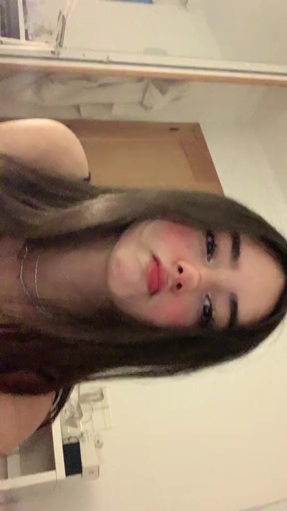 @crismi