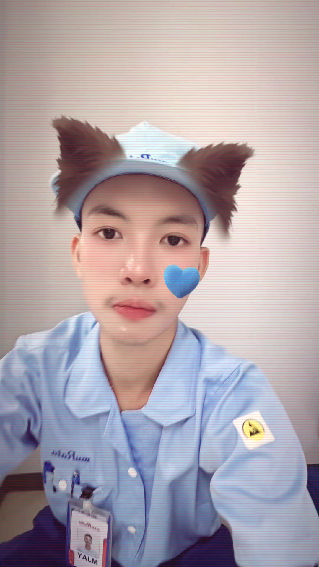@proxynnn_tot