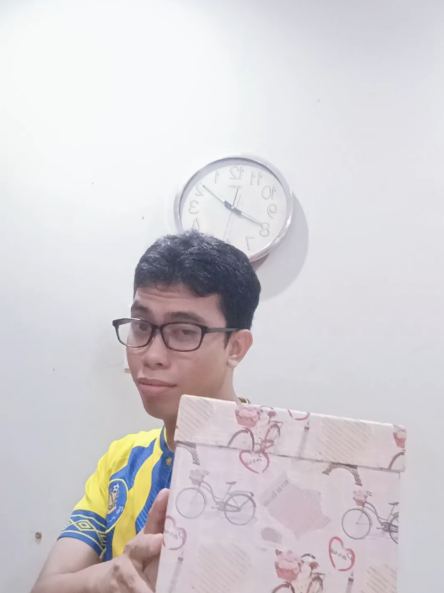 @AizadKun