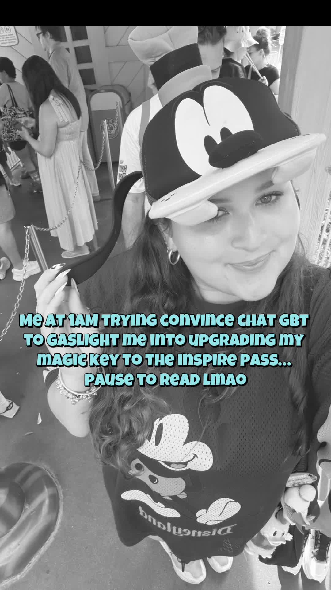 @Lauren 🧚🩷