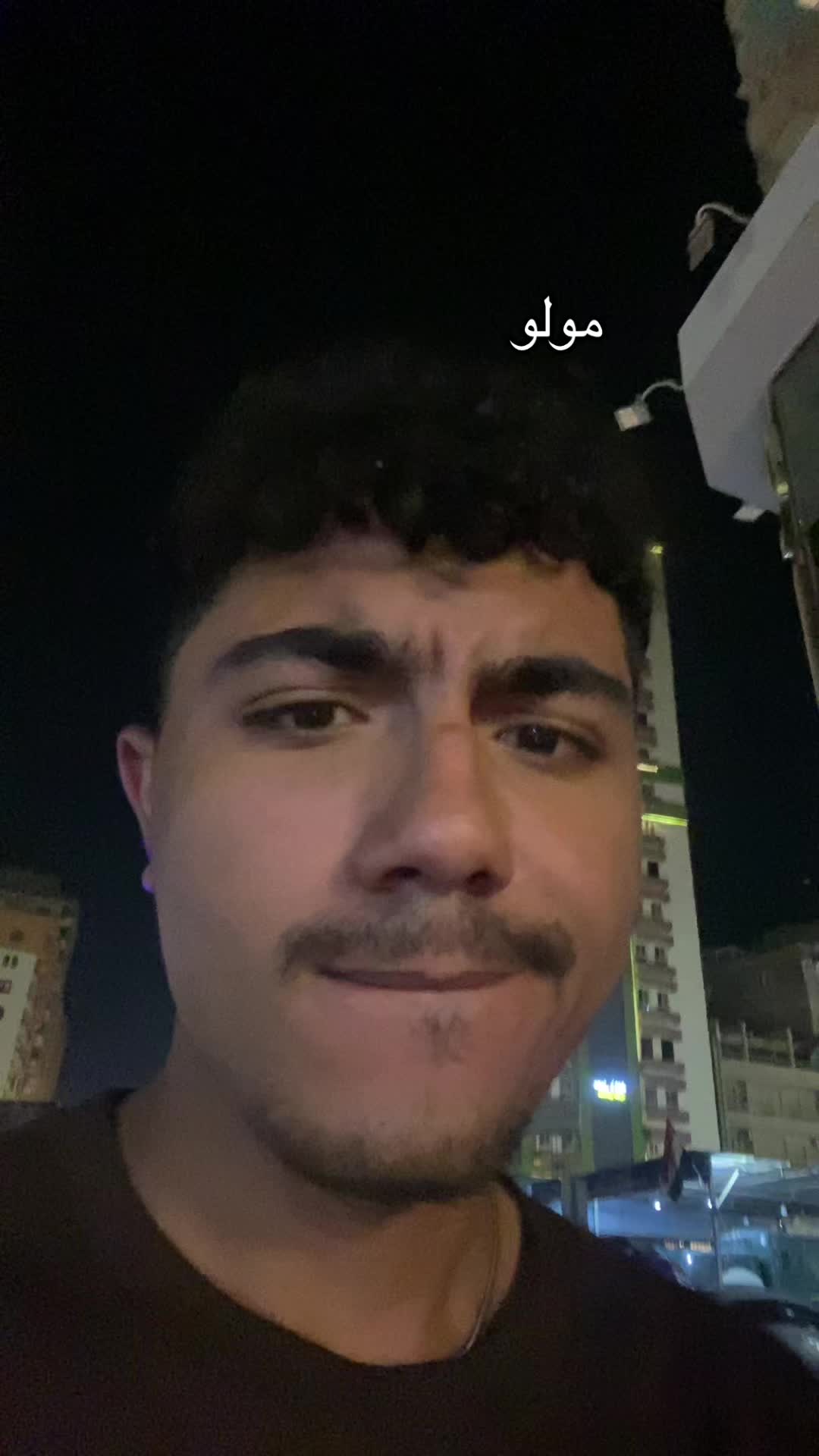 @بلال اوفيكال-Belal official