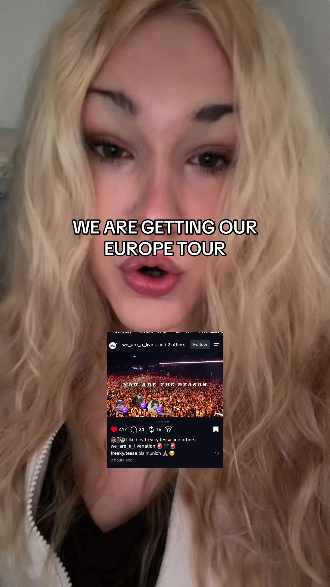 @⁷⁷