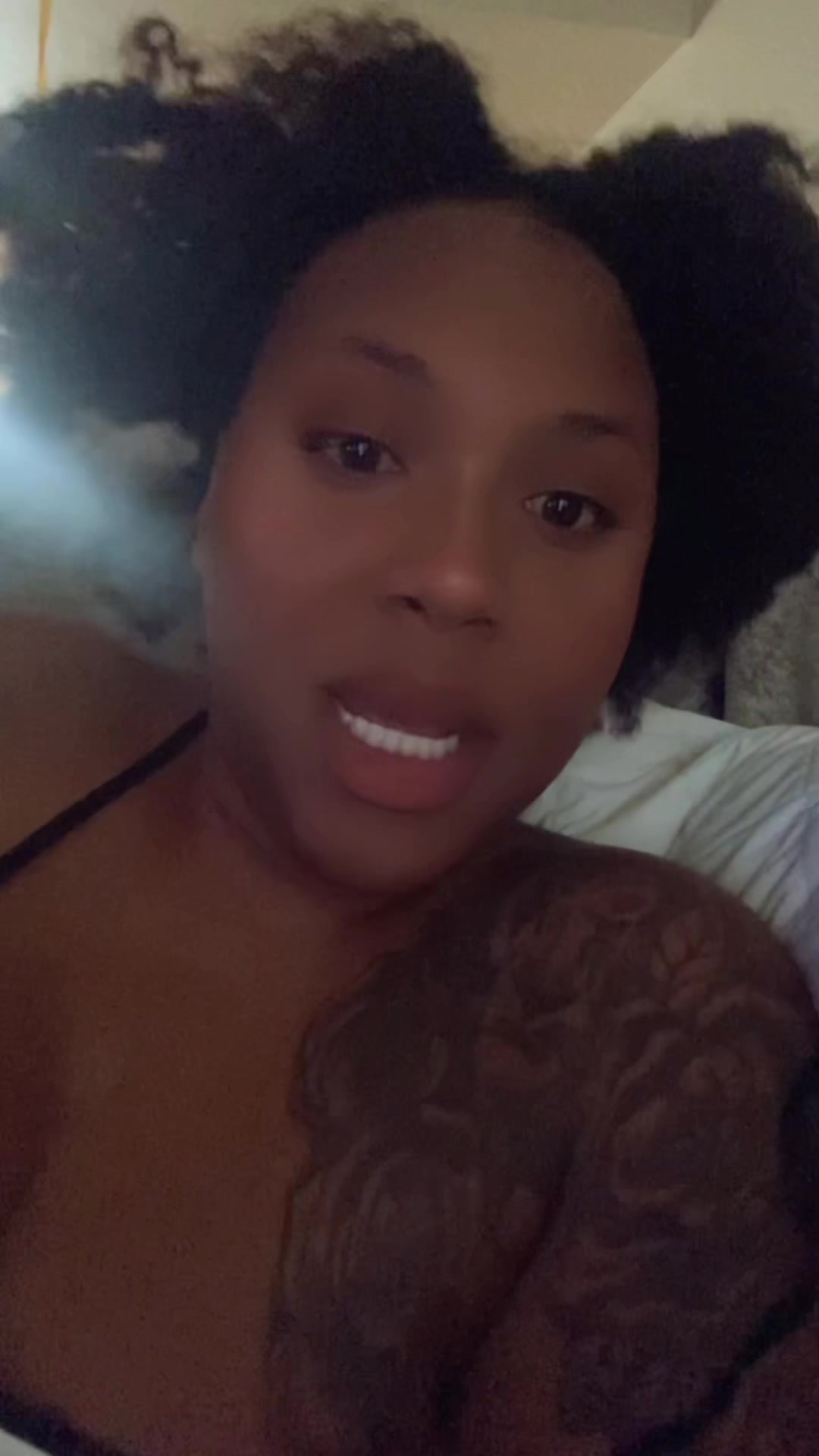 @Bunnyyolo