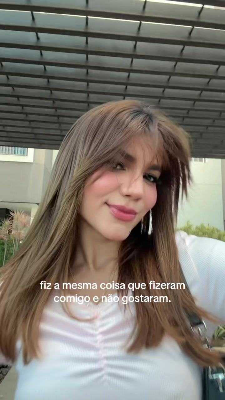 @Hariany