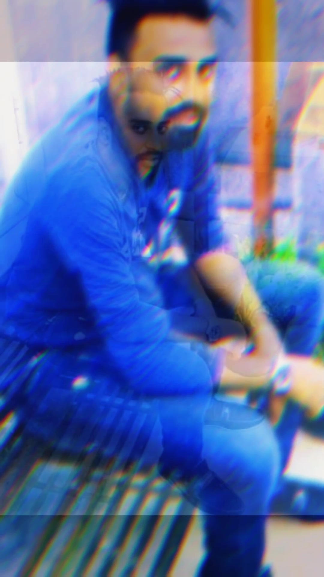 @tilni hiran