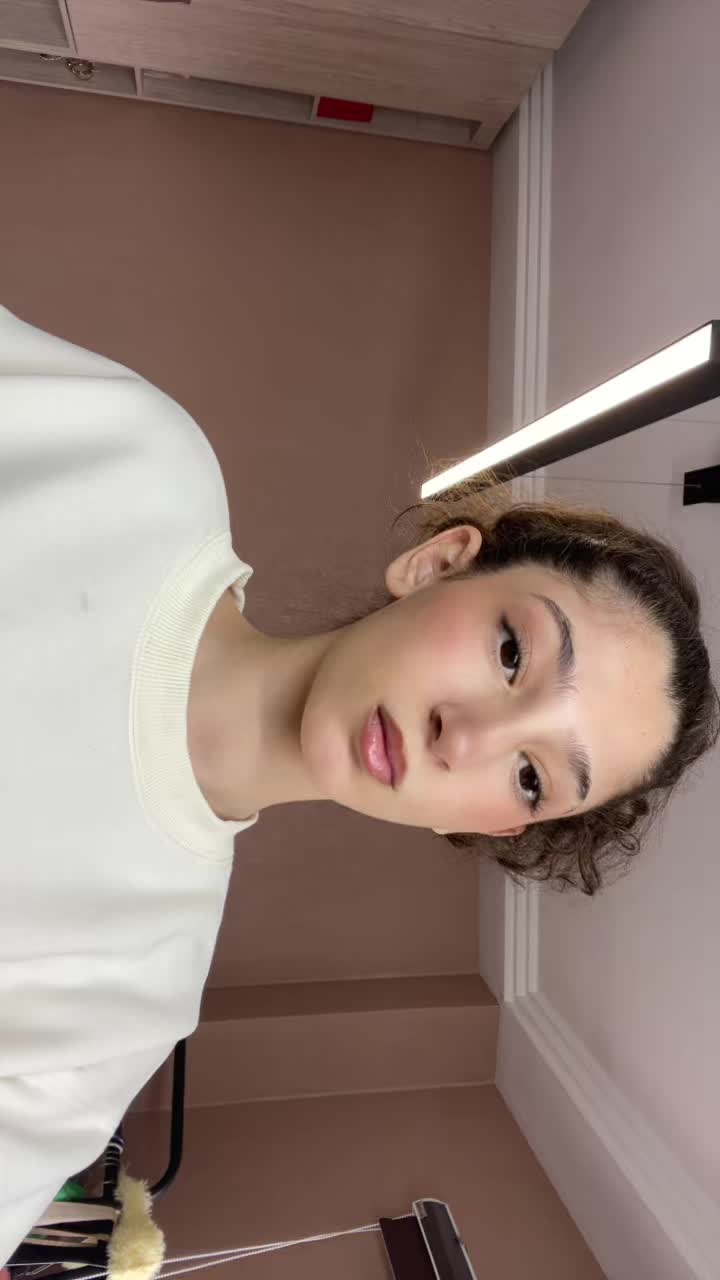 @Rahamdpr